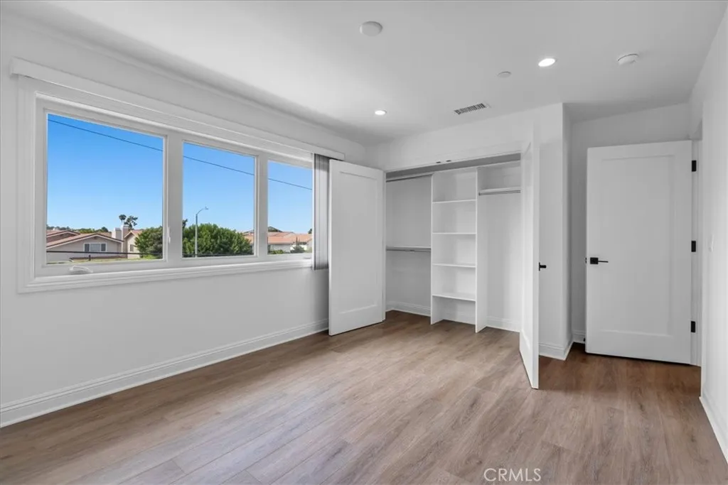 25628 Rolling Hills Way, Torrance, California 90505 home-pic-10